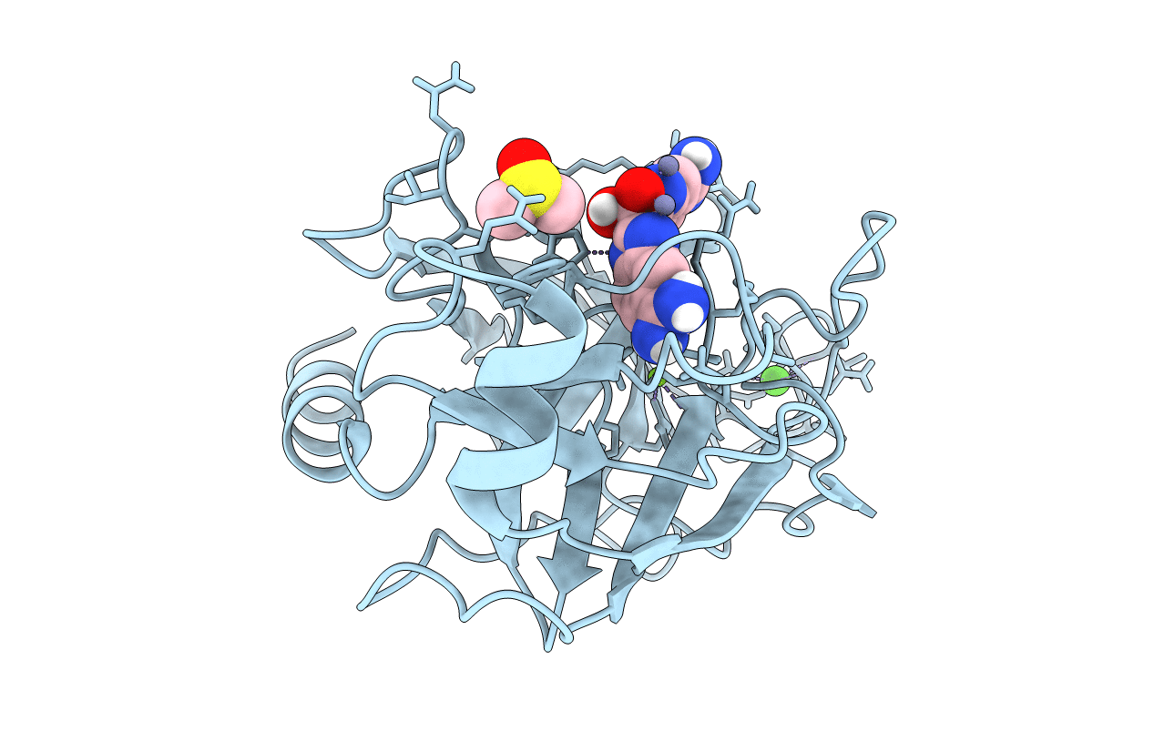 1C2F image