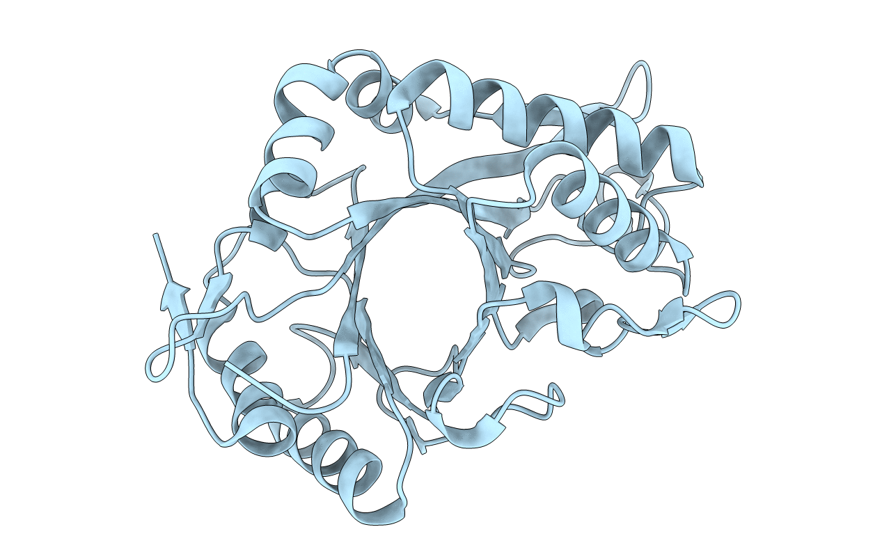 1C3F image