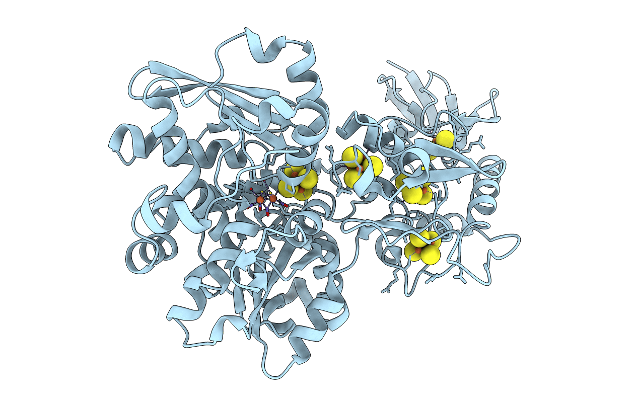 1C4A image