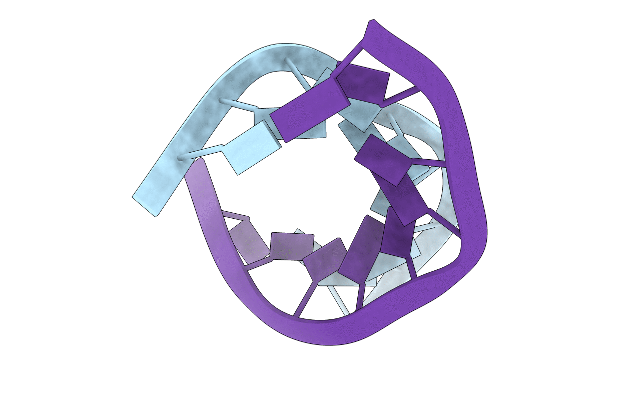 1C4L image