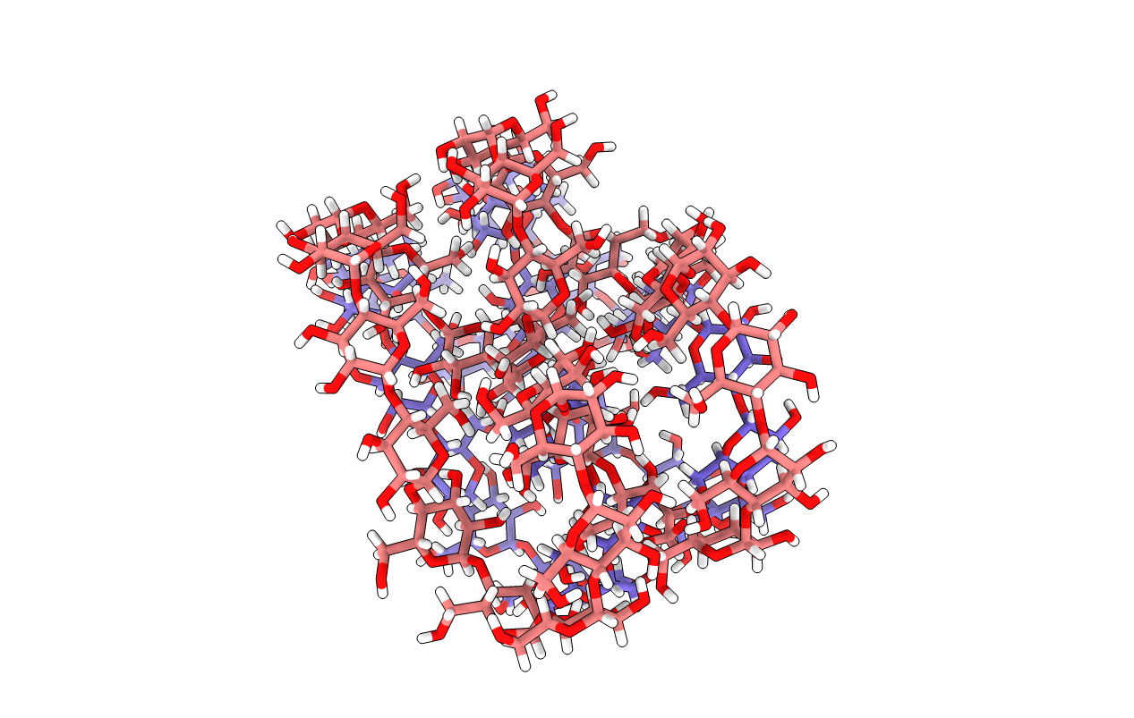 1C58 image