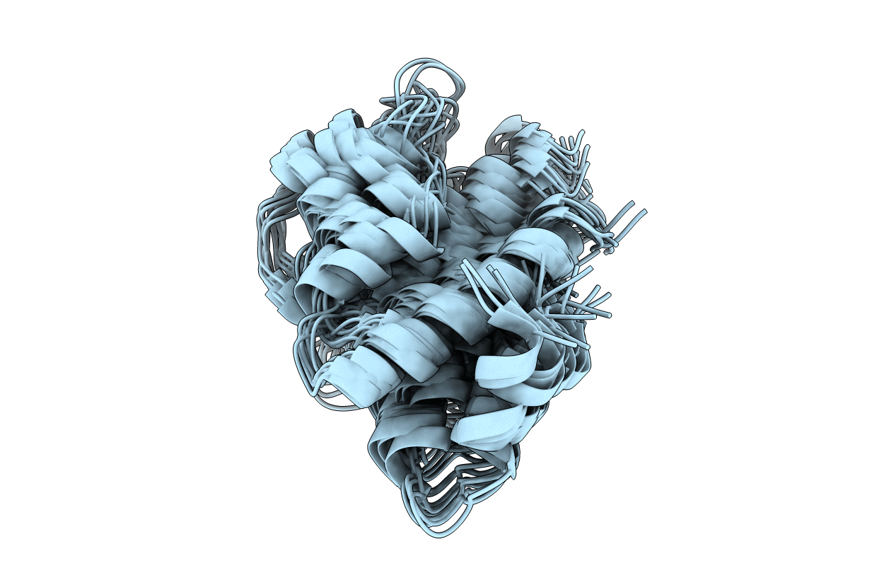 1C5A image