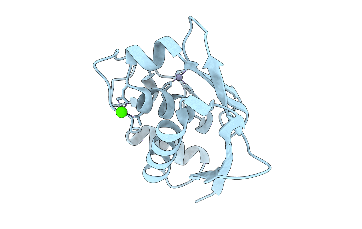 1C7K image