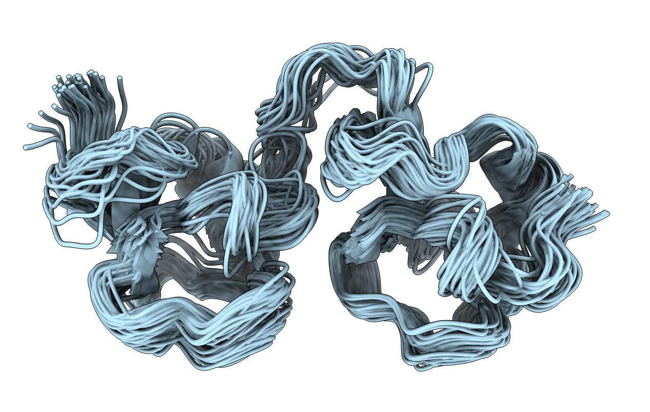 1C89 image