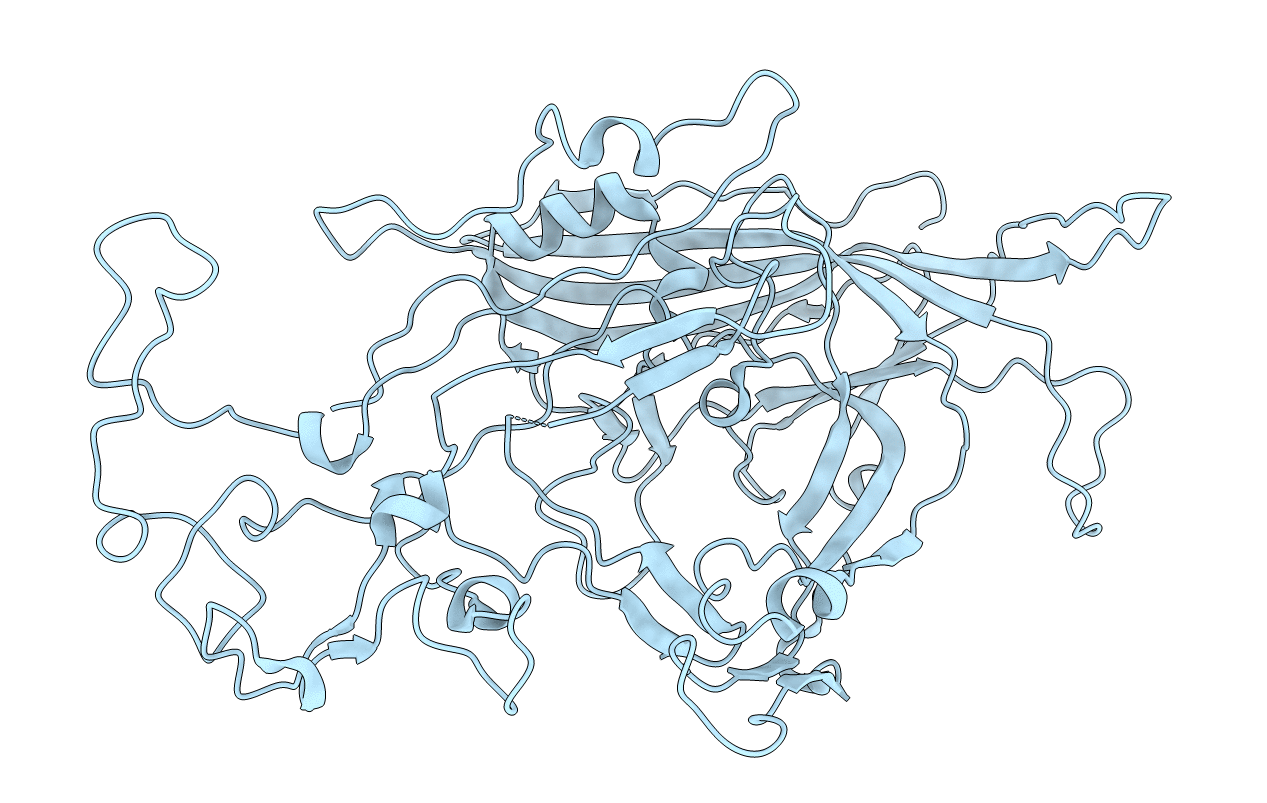 1C8E image