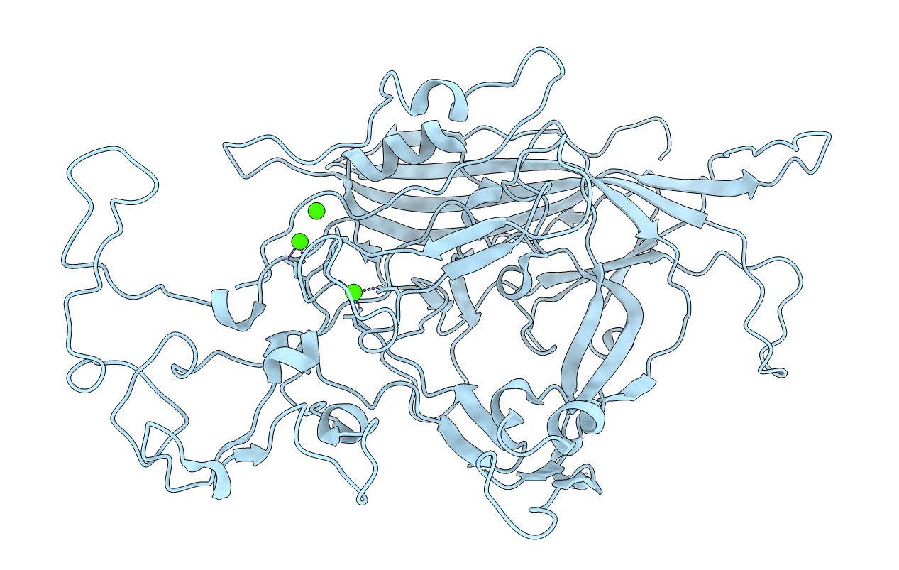 1C8F image