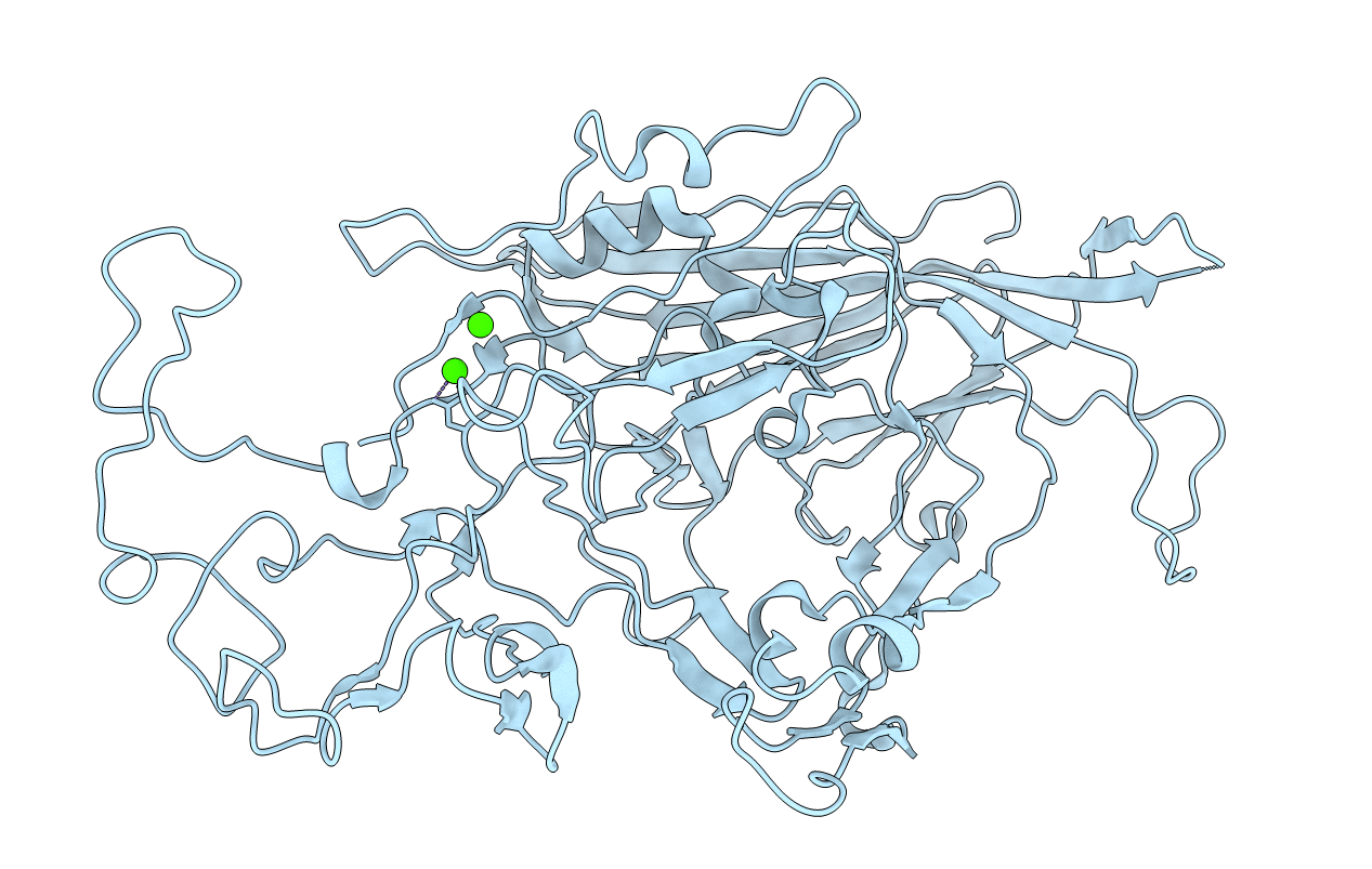 1C8H image