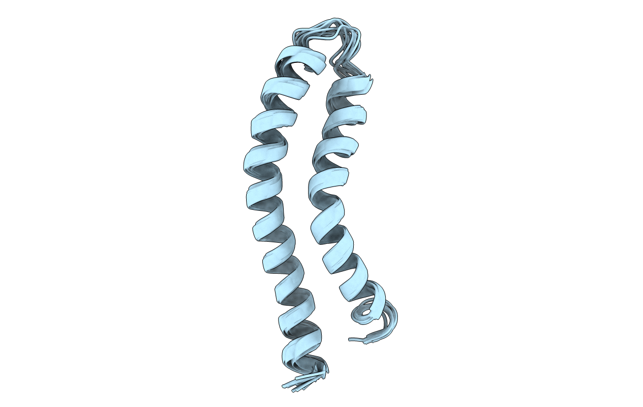 1C99 image