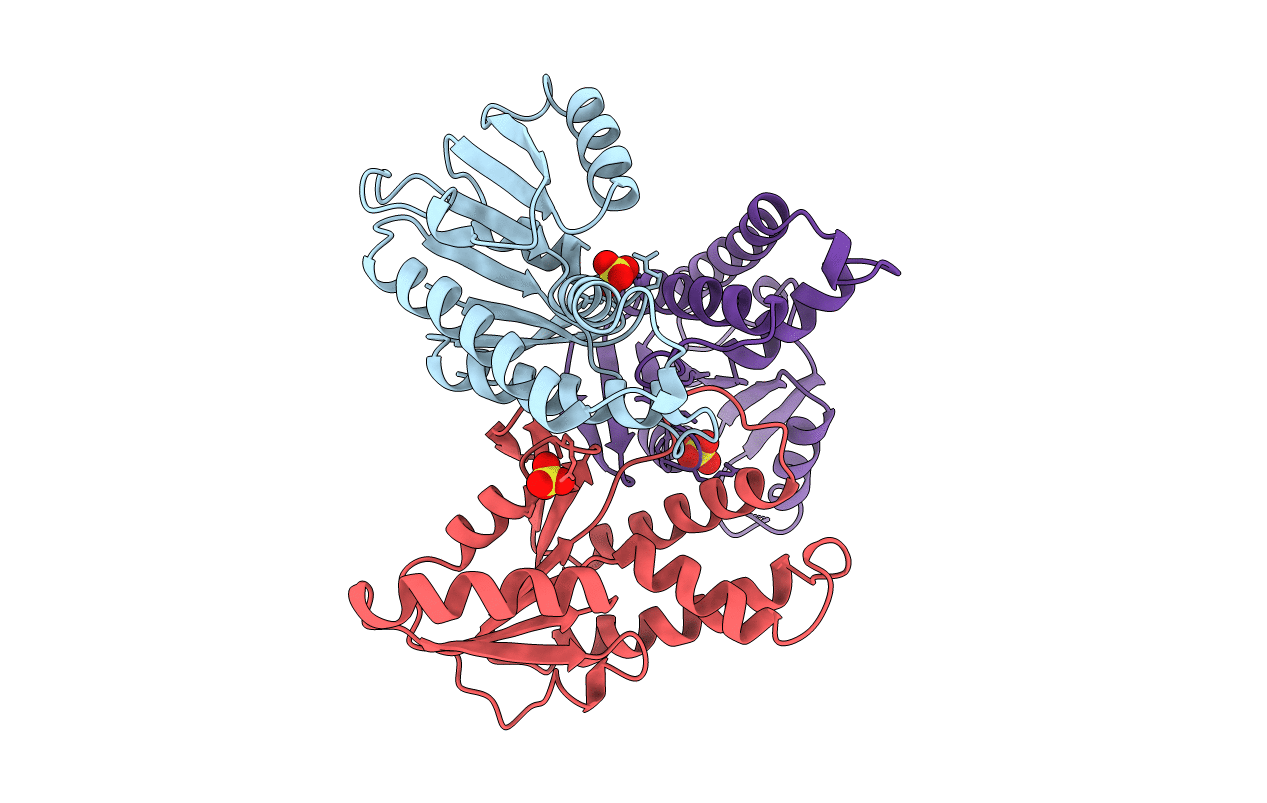 1CBU image