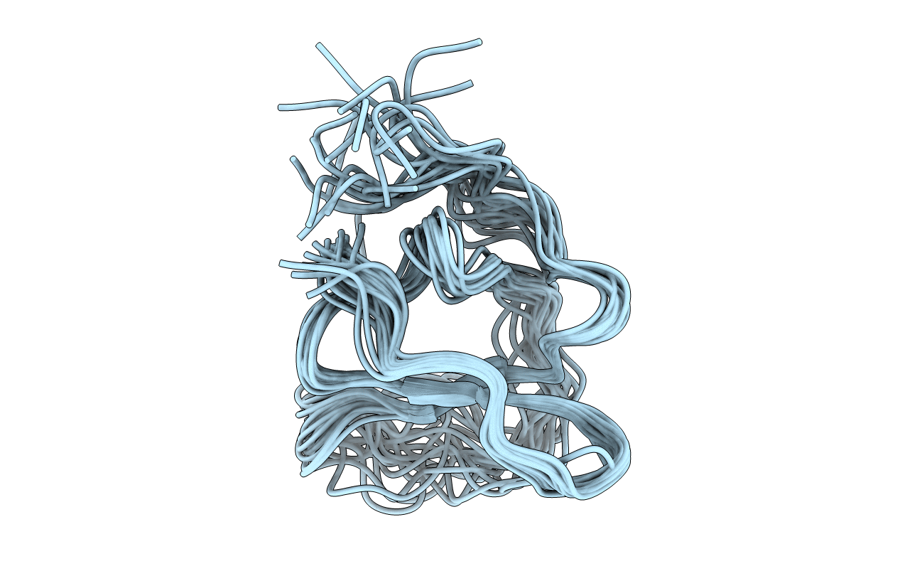 1CE3 image