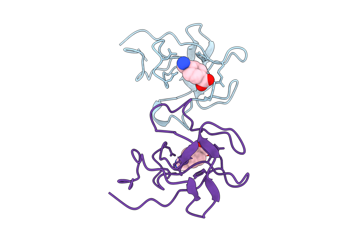 1CEB image