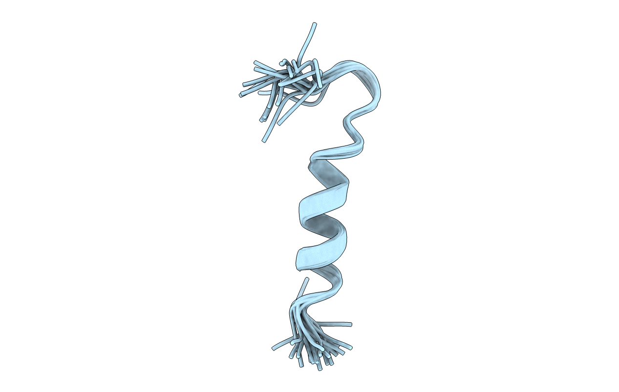 1CFG image