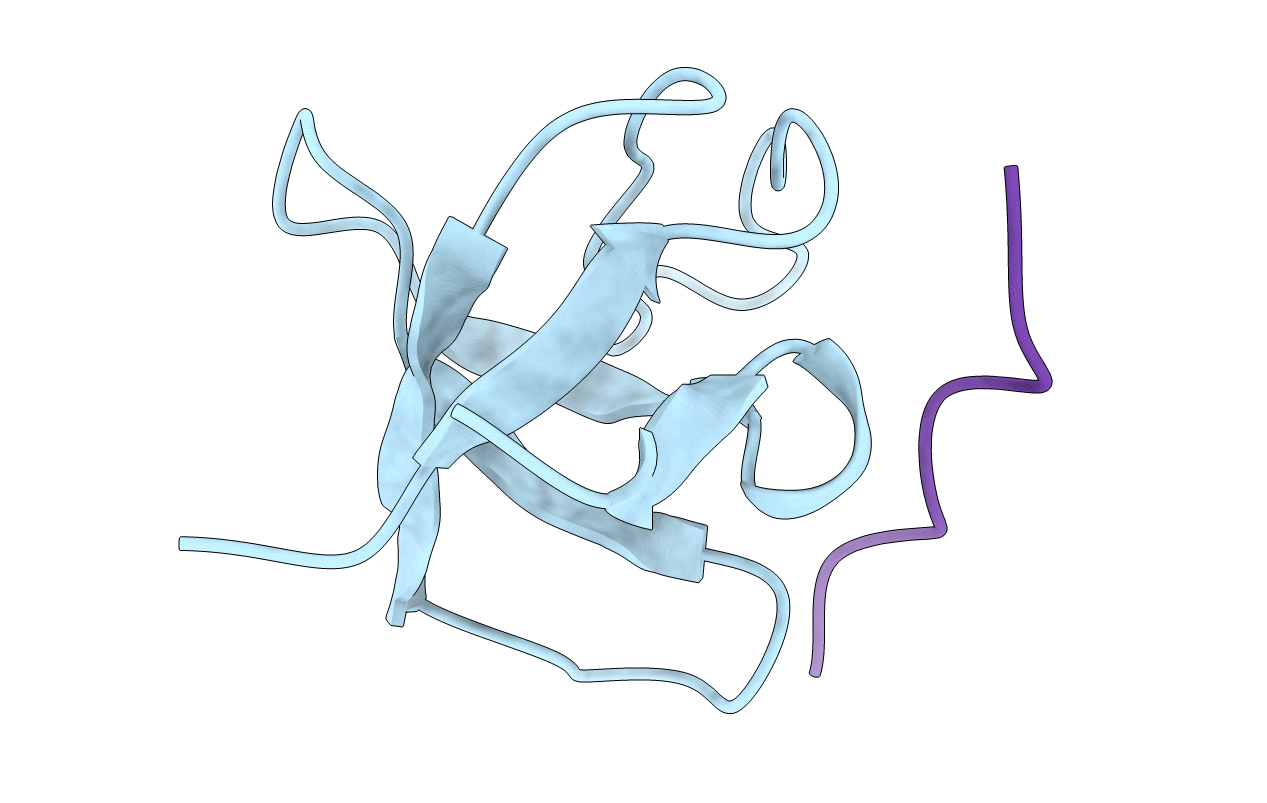 1CKB image