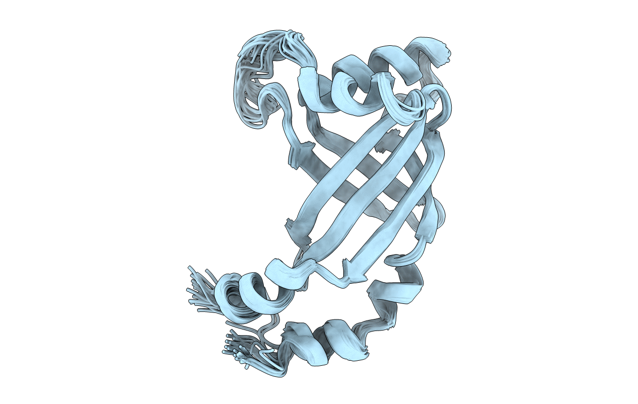 1CL3 image