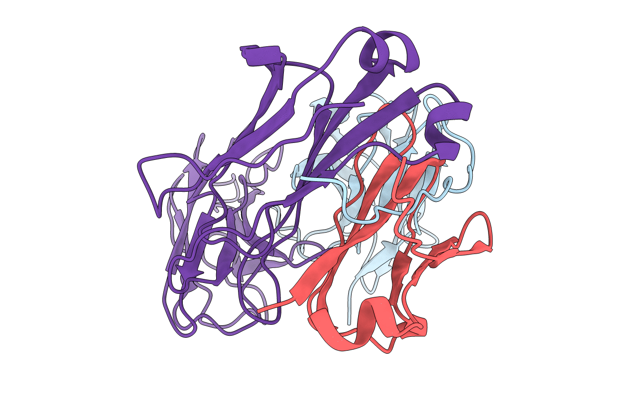 1CL7 image