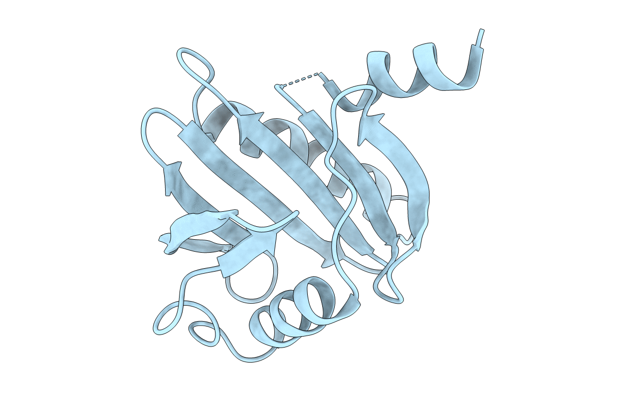 1CQA image