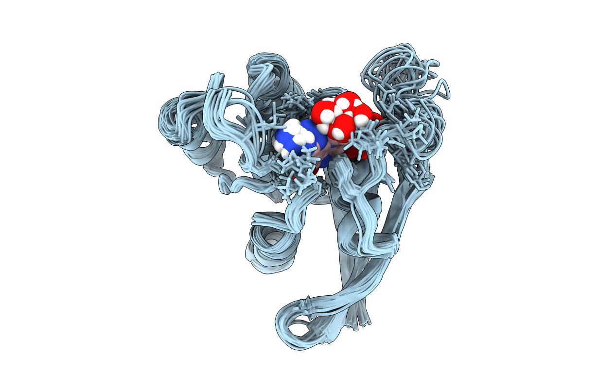 1CRR image
