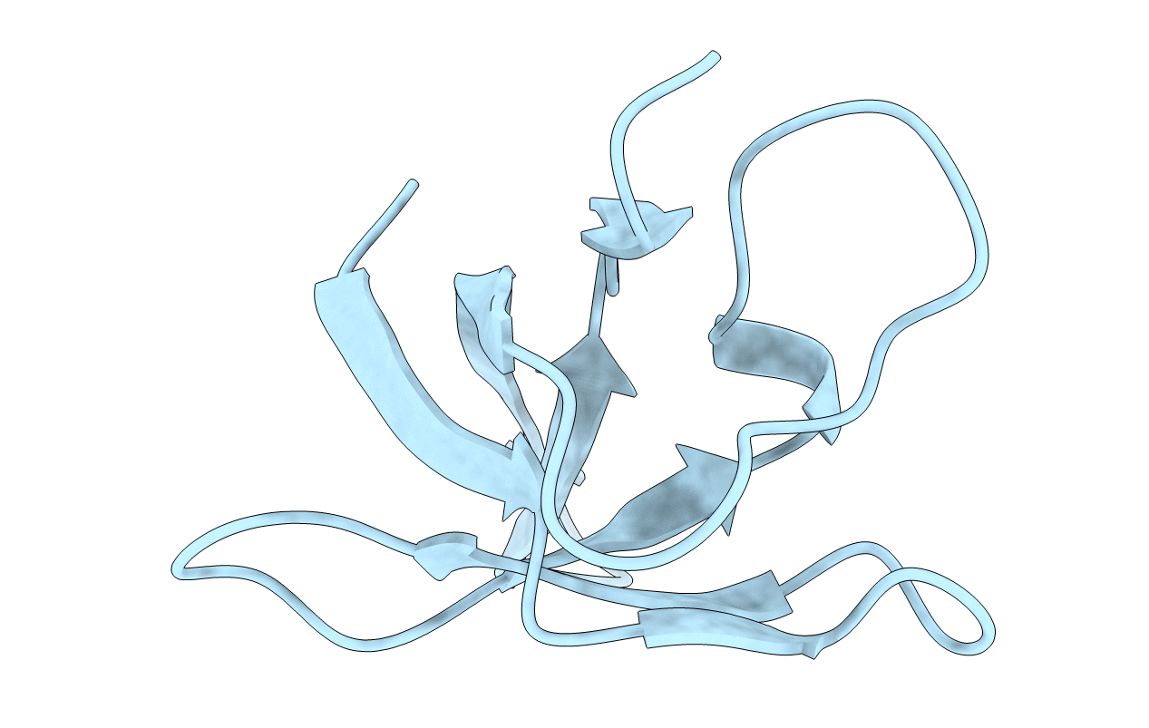1CSQ image