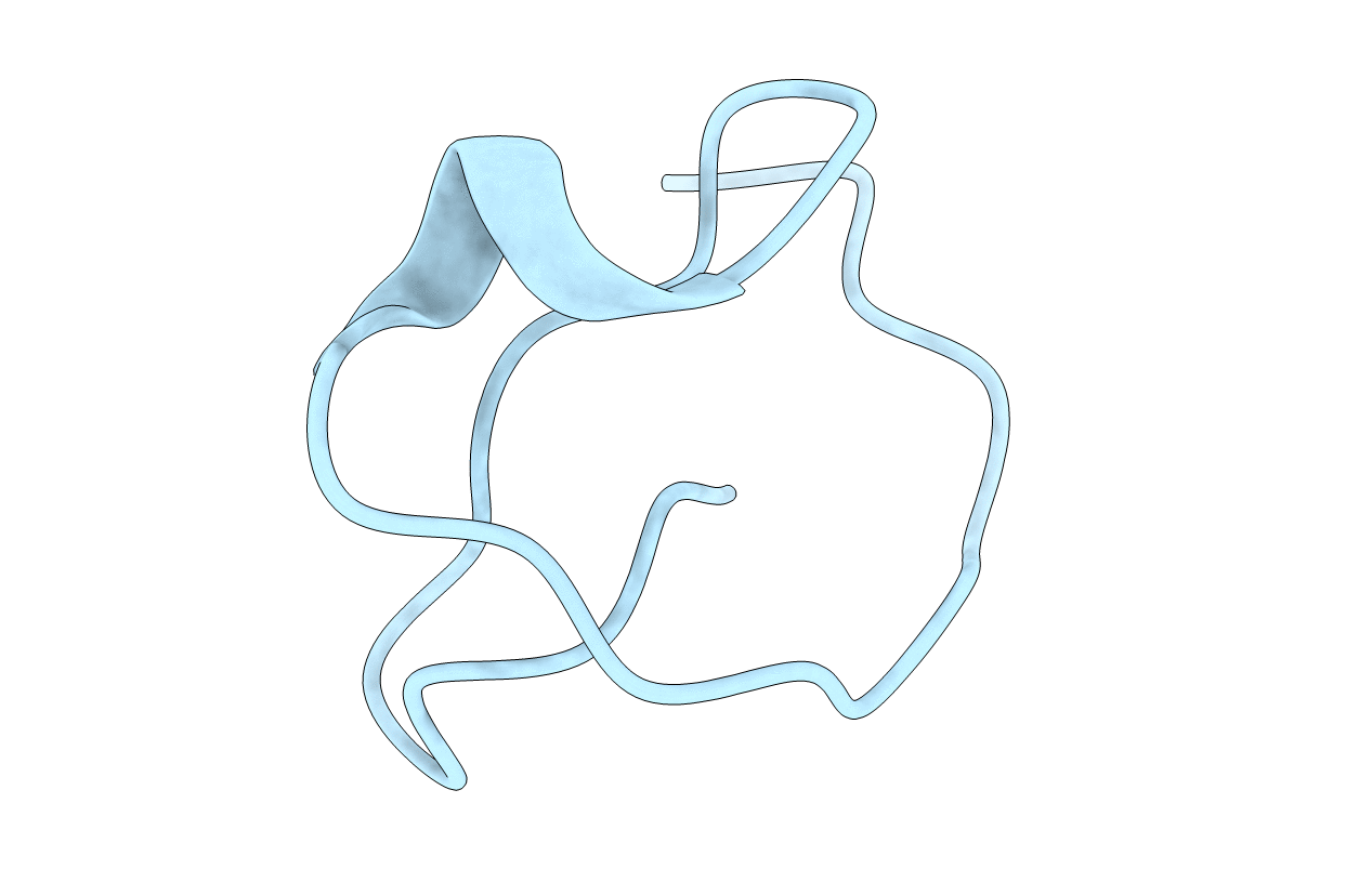 1CTI image
