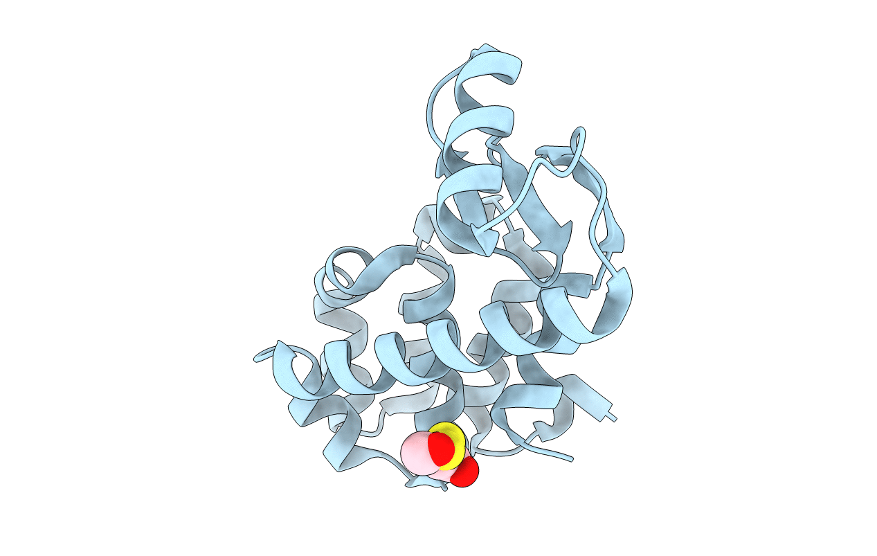 1CV4 image