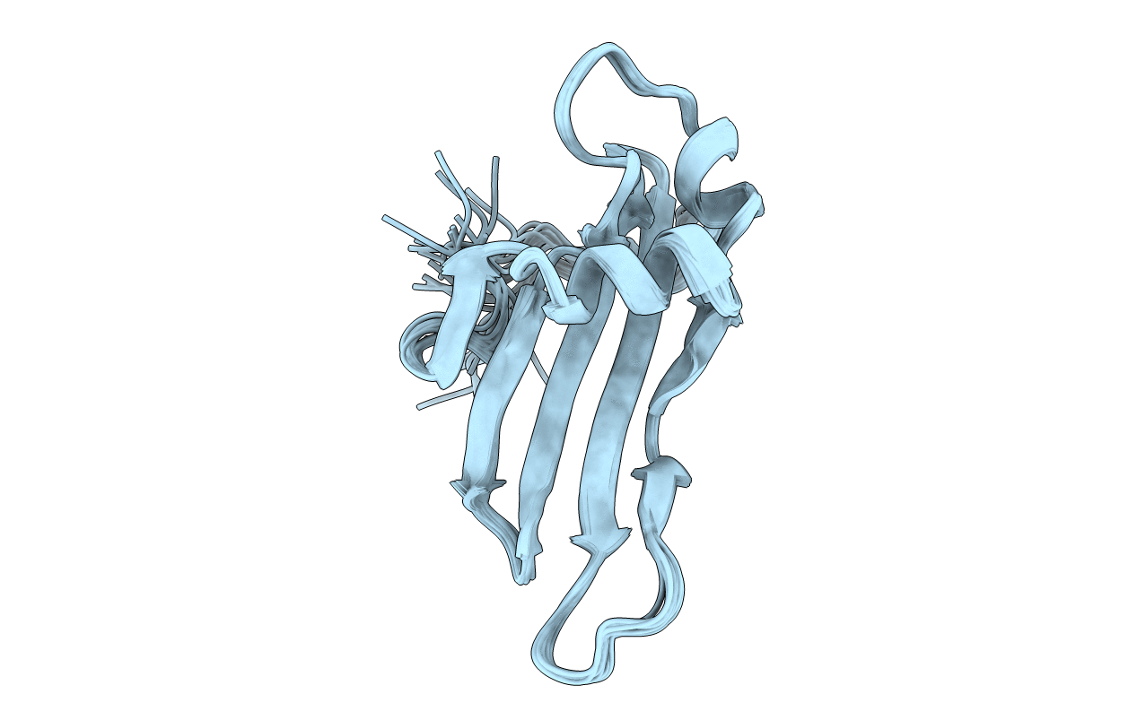 1CYU image