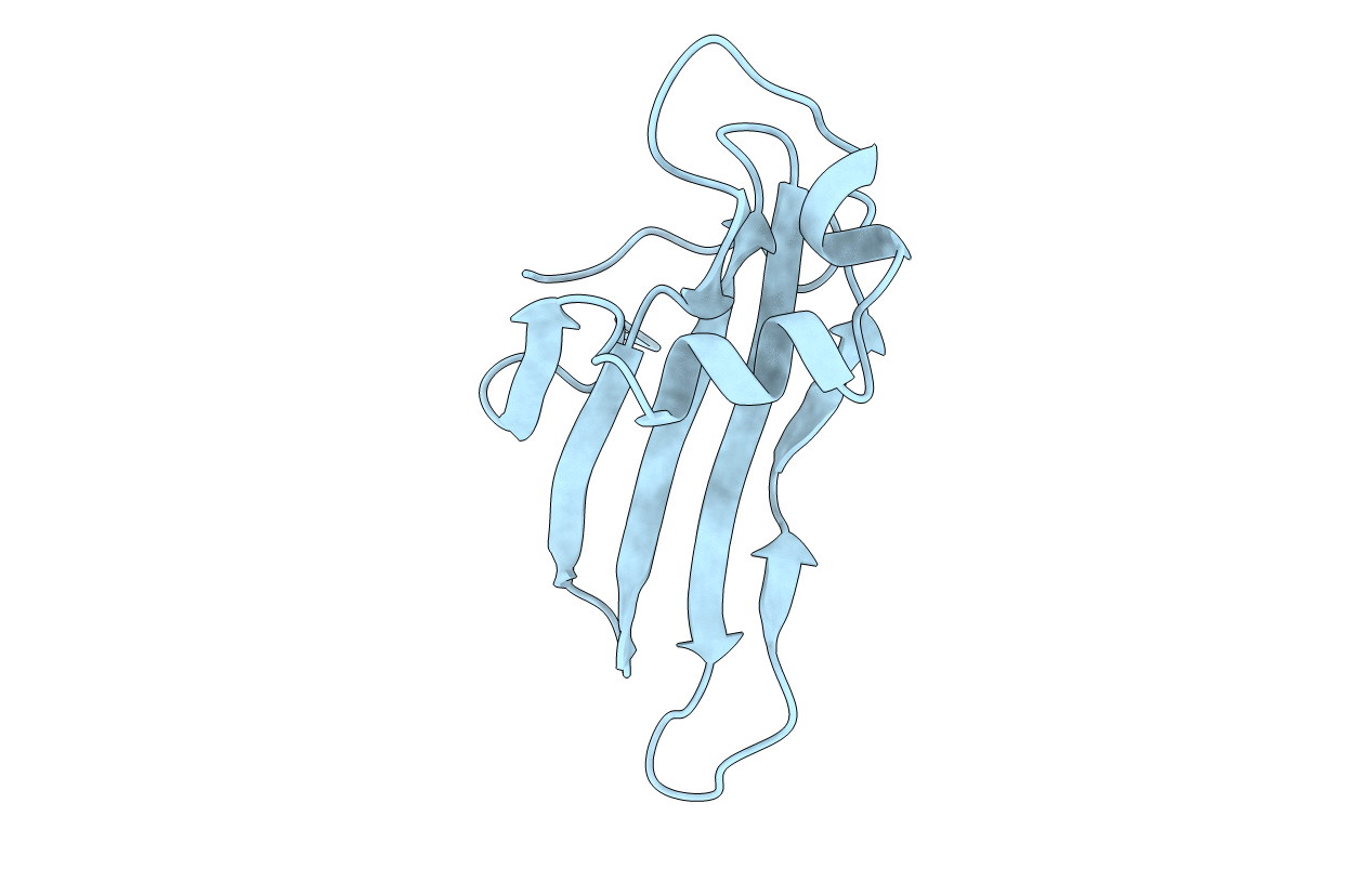 1CYV image