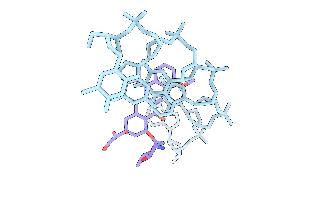 1D54 image