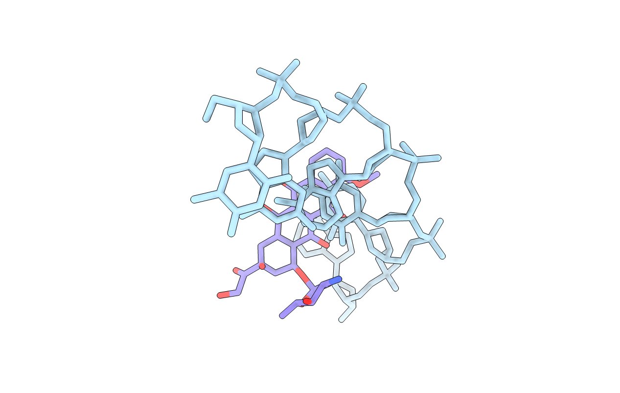 1D58 image