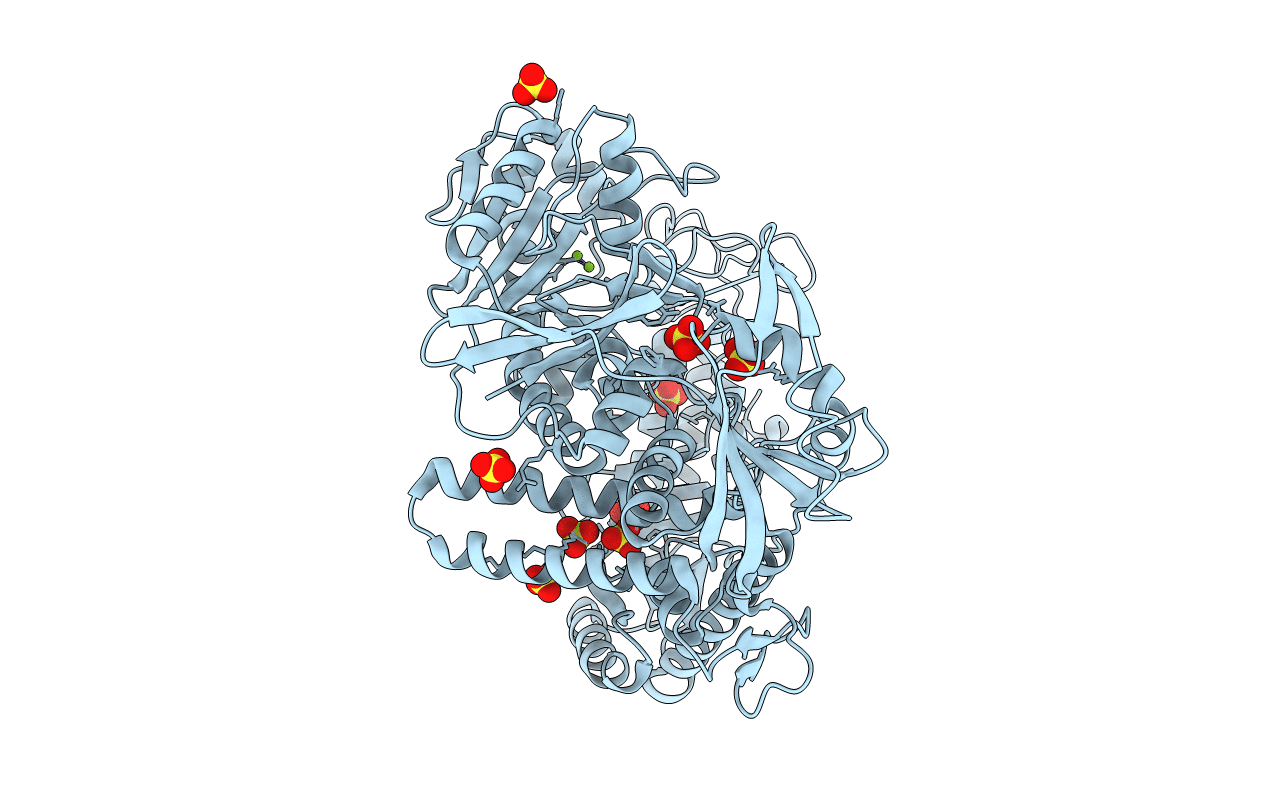 1D5A image