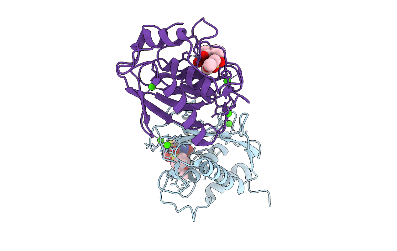 1D5J image