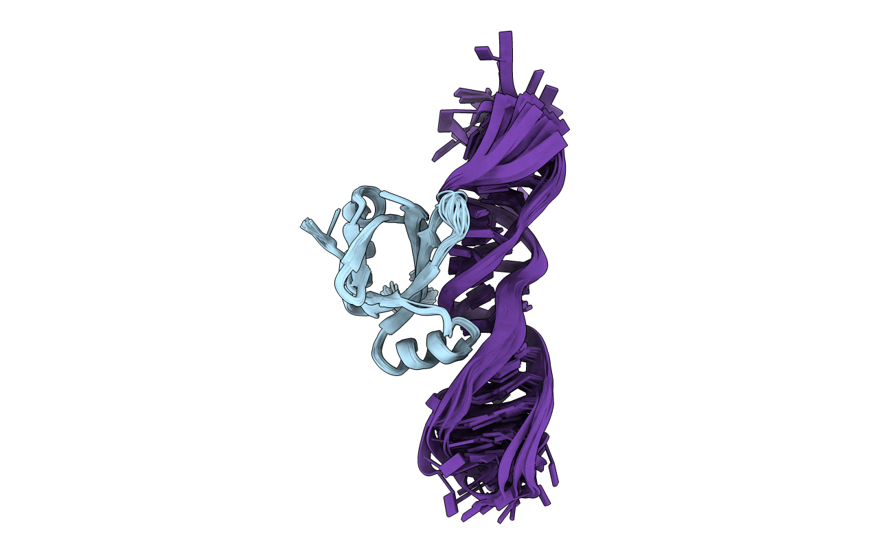 1D6K image