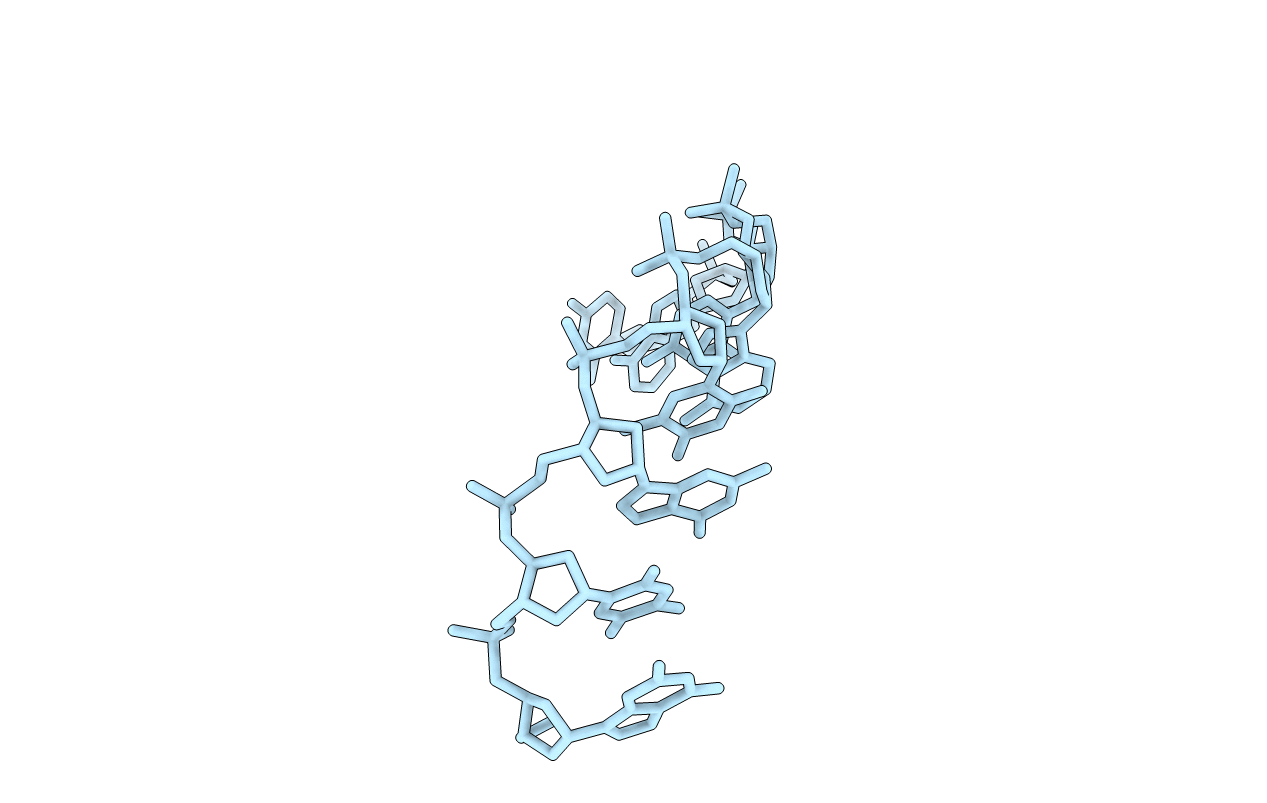 1D79 image