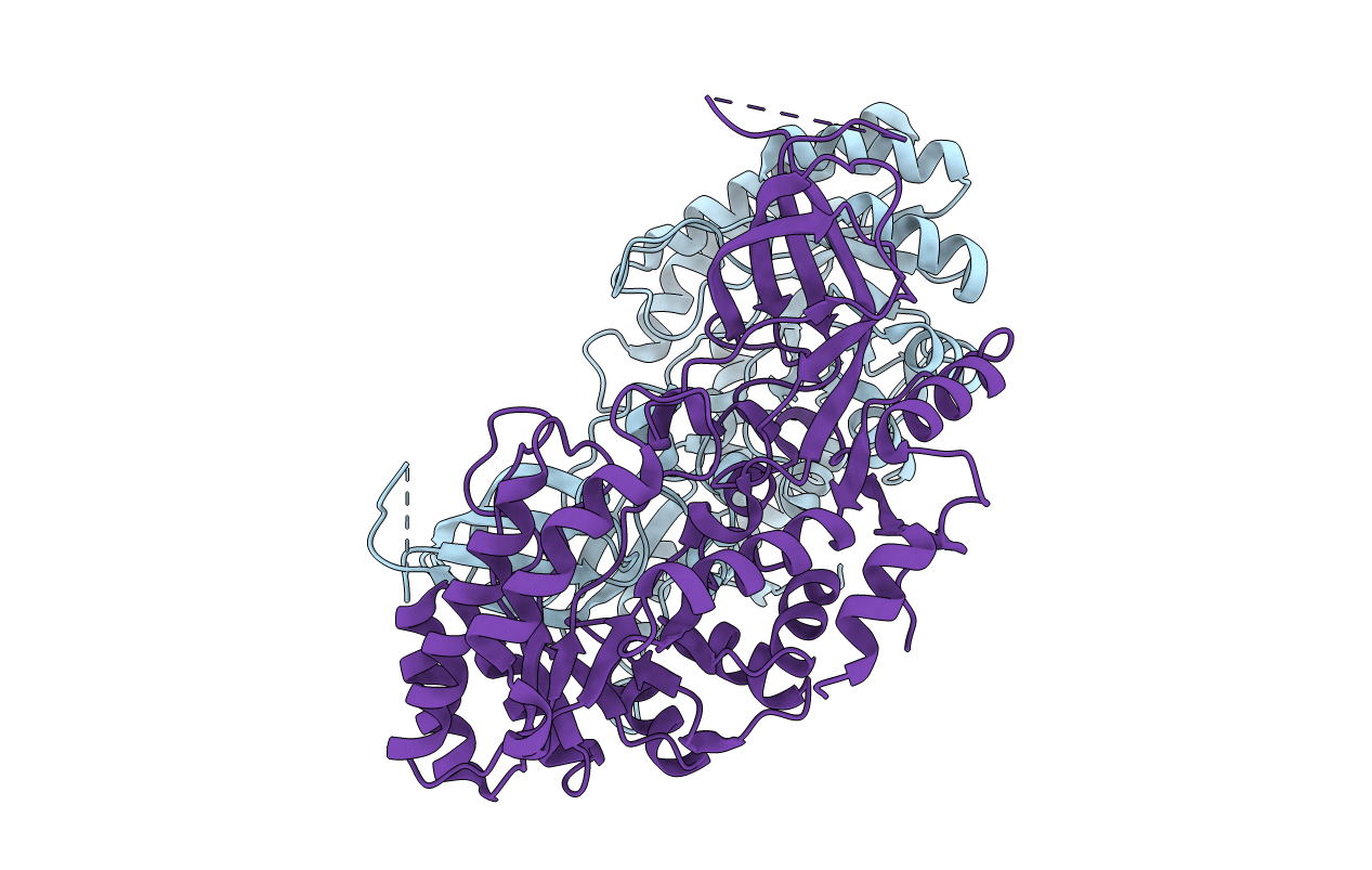 1D7K image