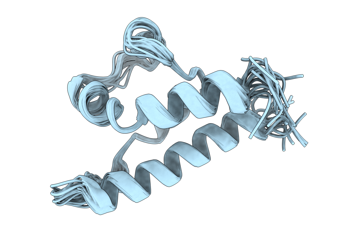 1D8B image