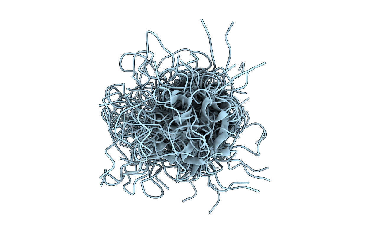 1D9N image