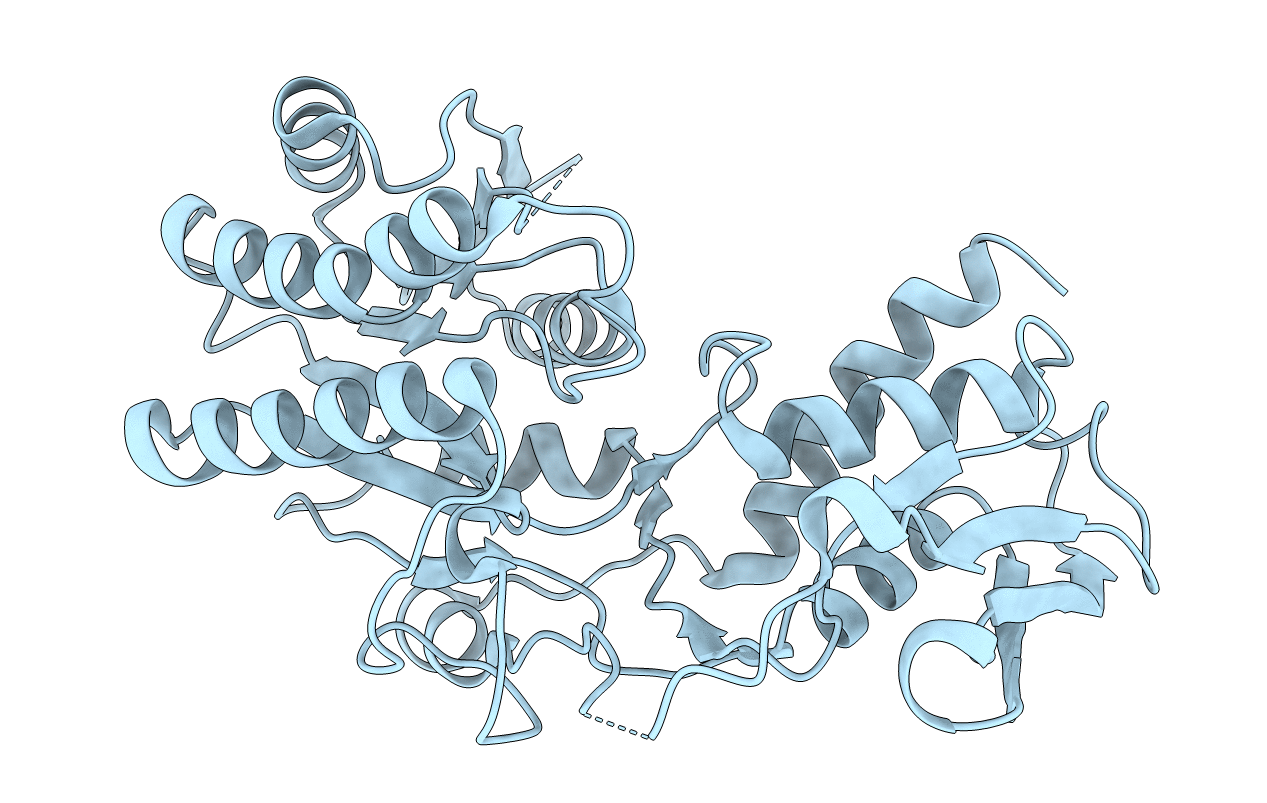 1DB3 image