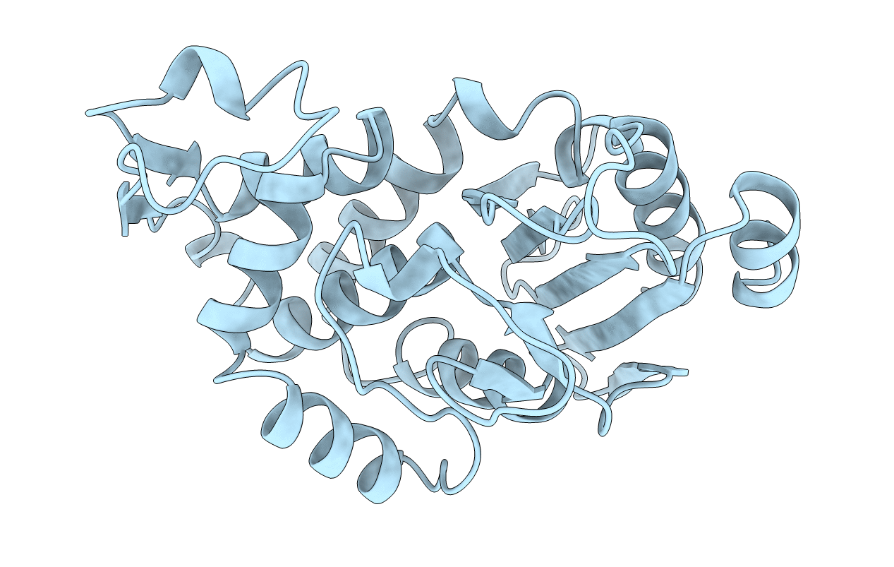 1DJB image