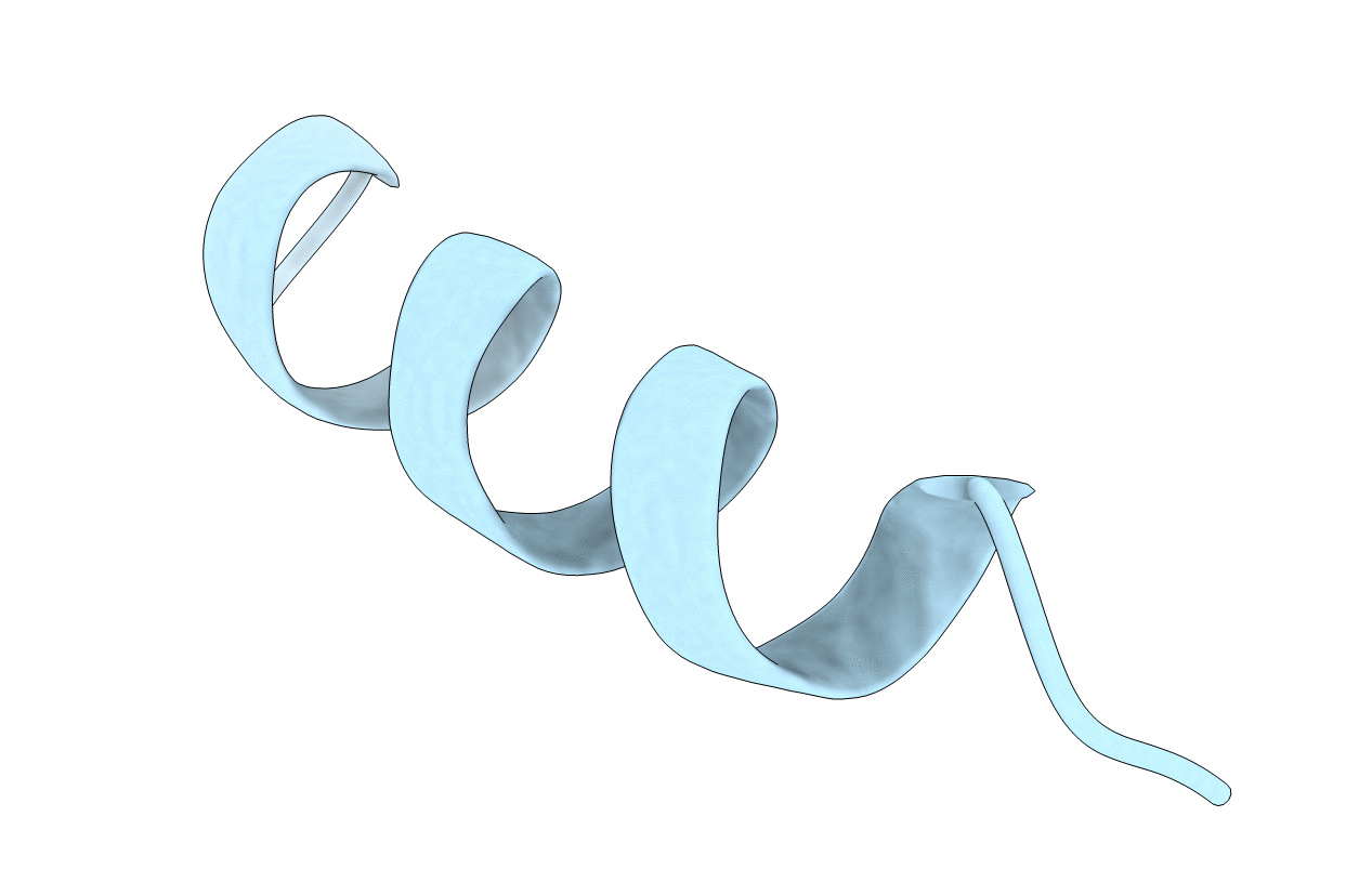 1DN3 image