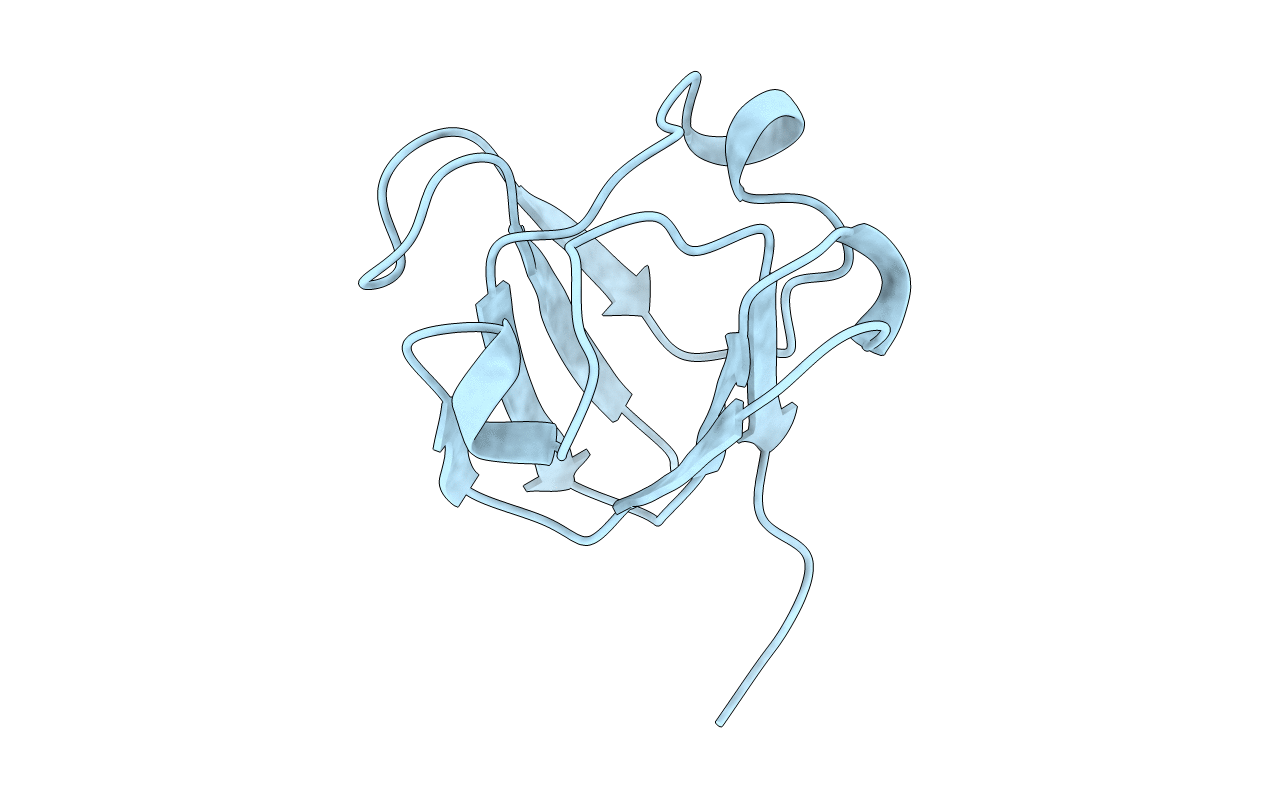 1DSL image
