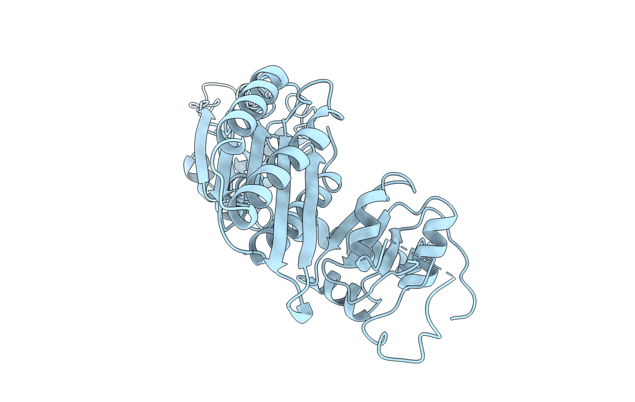 1DT9 image