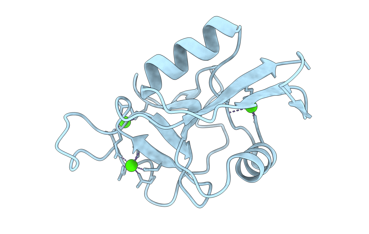 1DV8 image