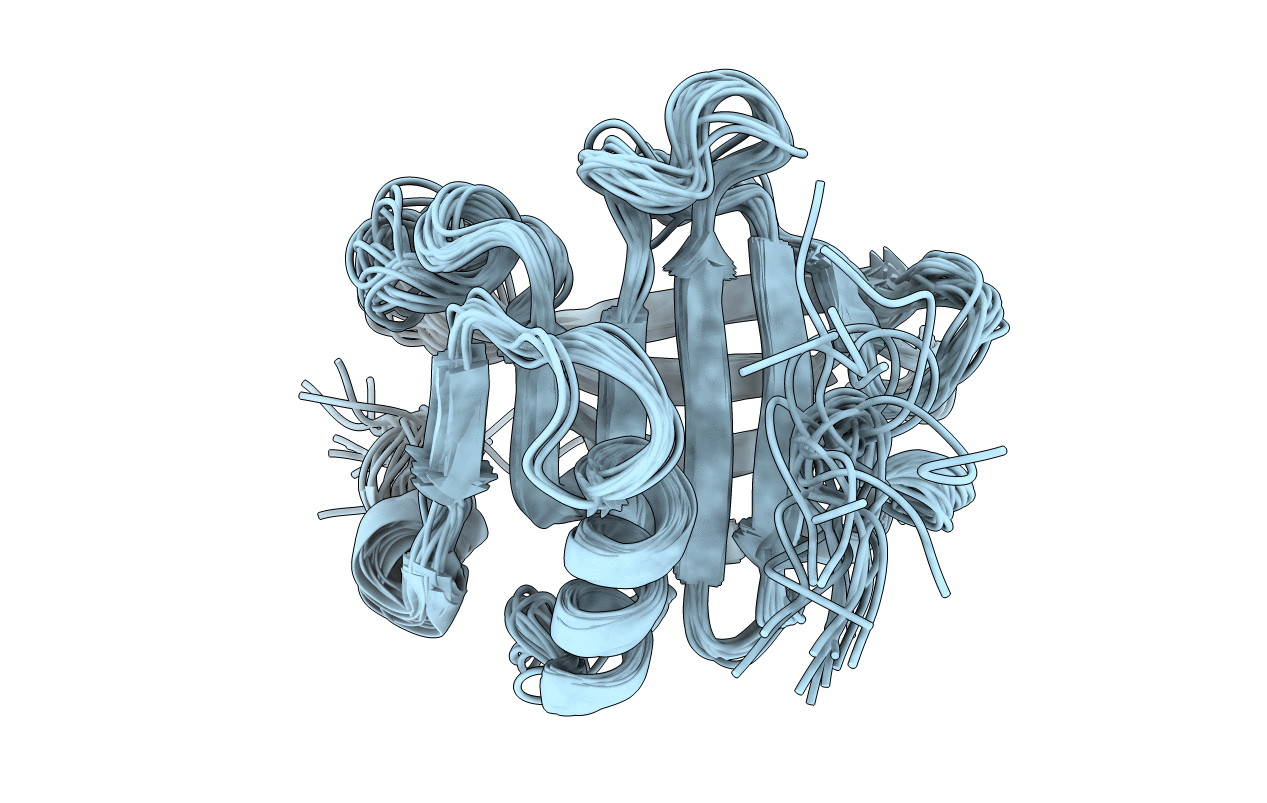 1DV9 image