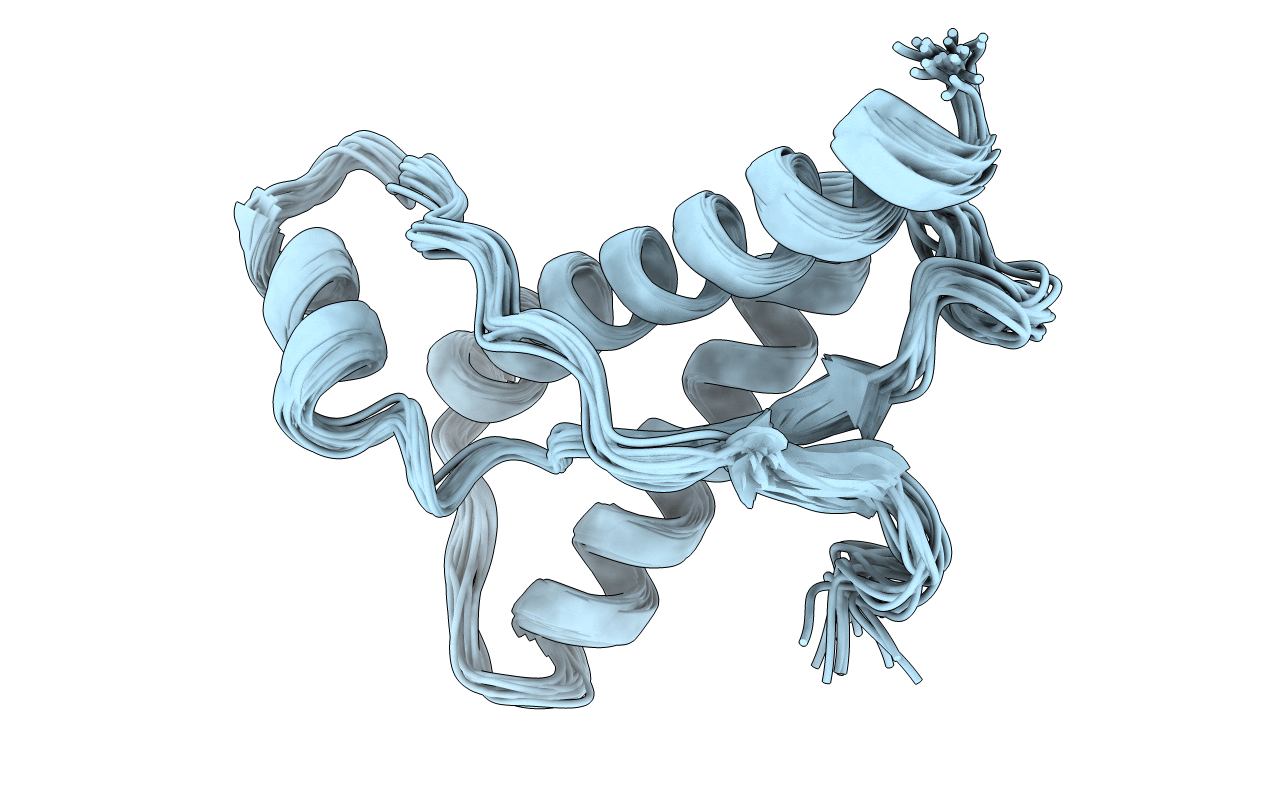 1DWZ image