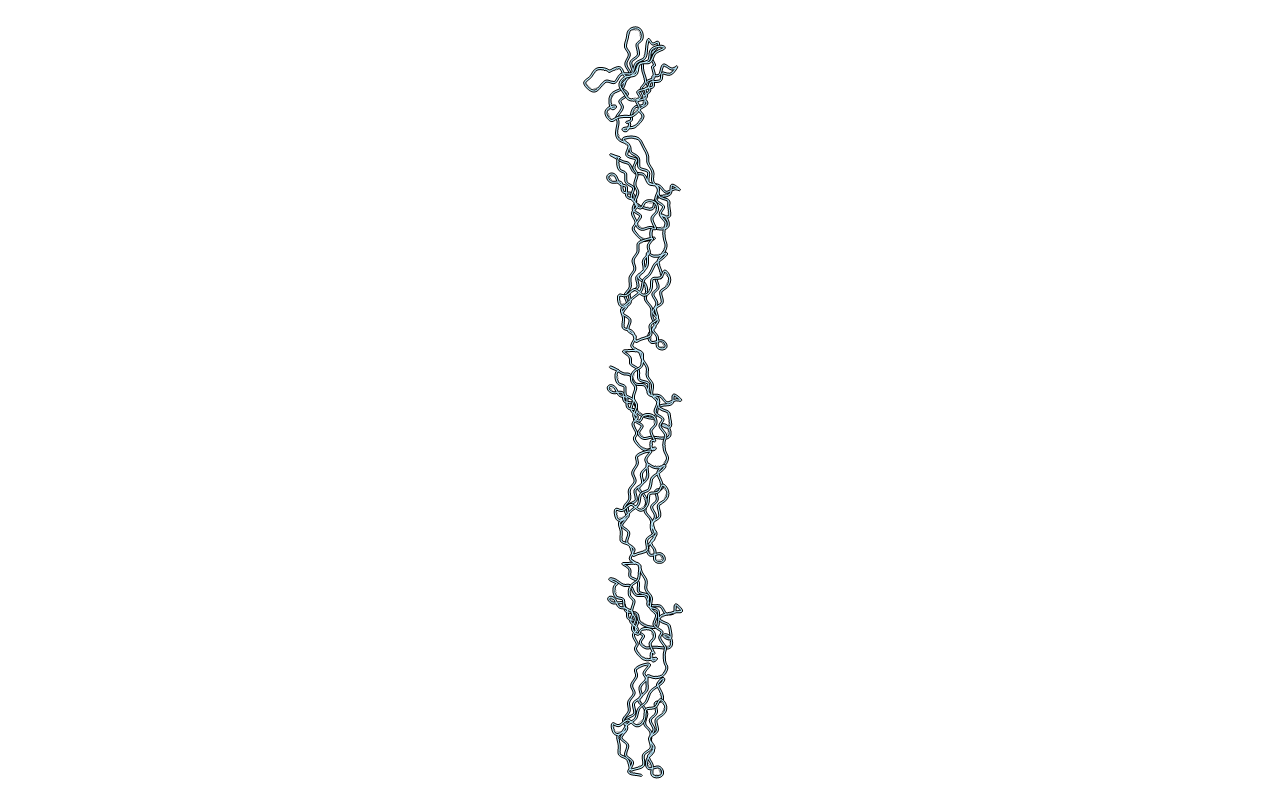 1E07 image