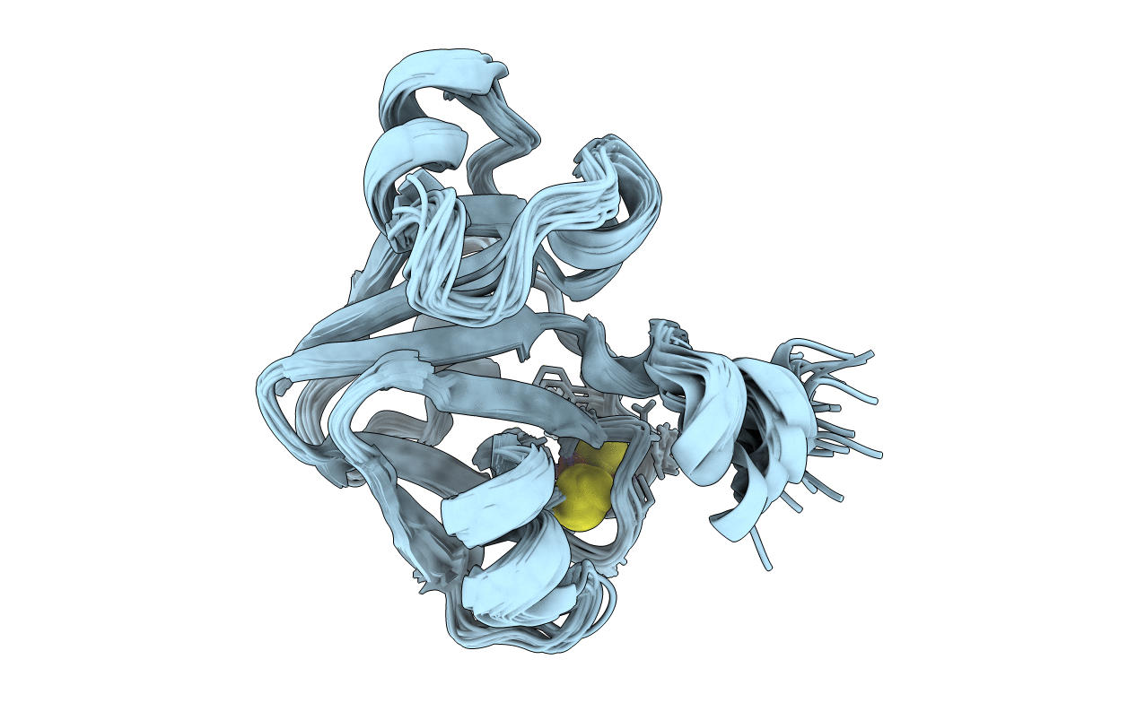 1E0Z image
