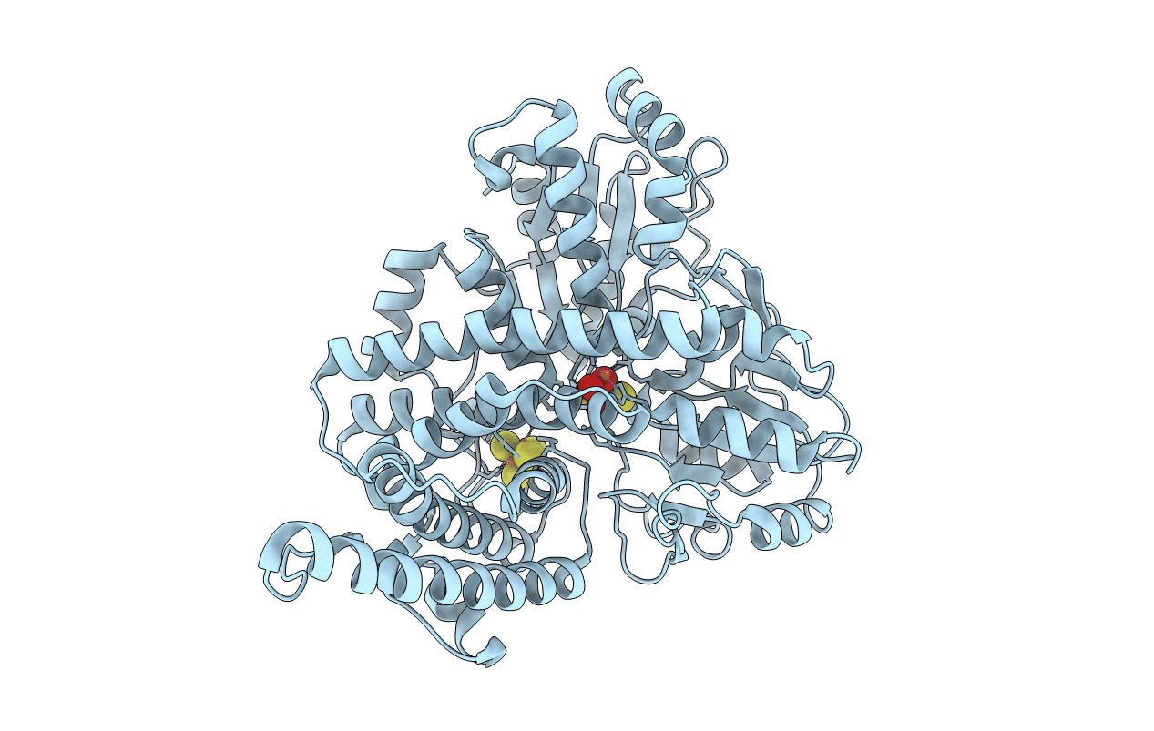 1E2U image