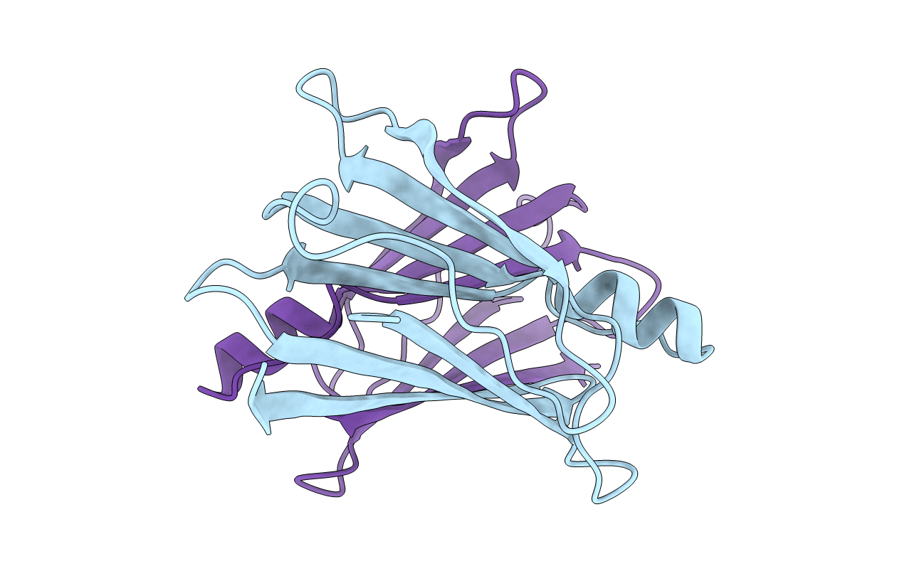 1E3F image