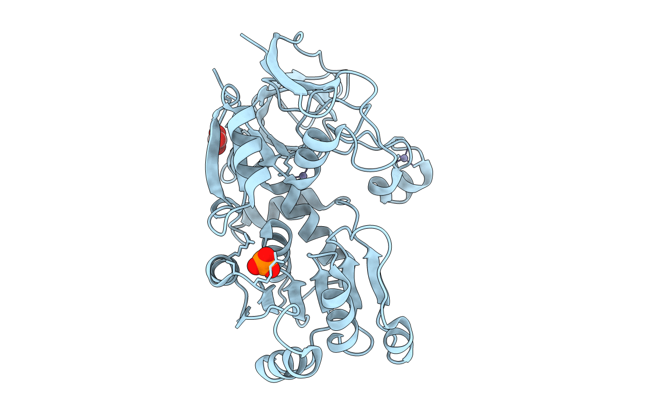1E3J image