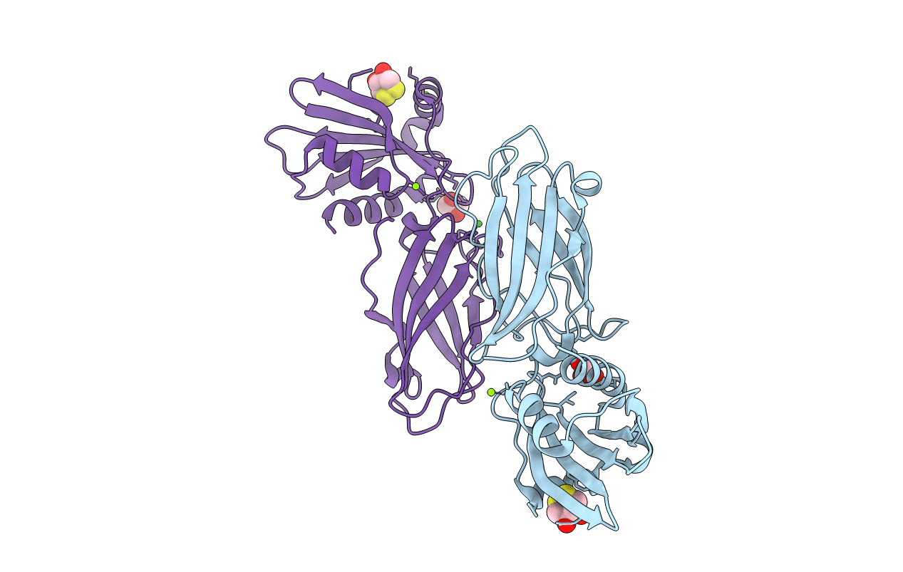 1E42 image