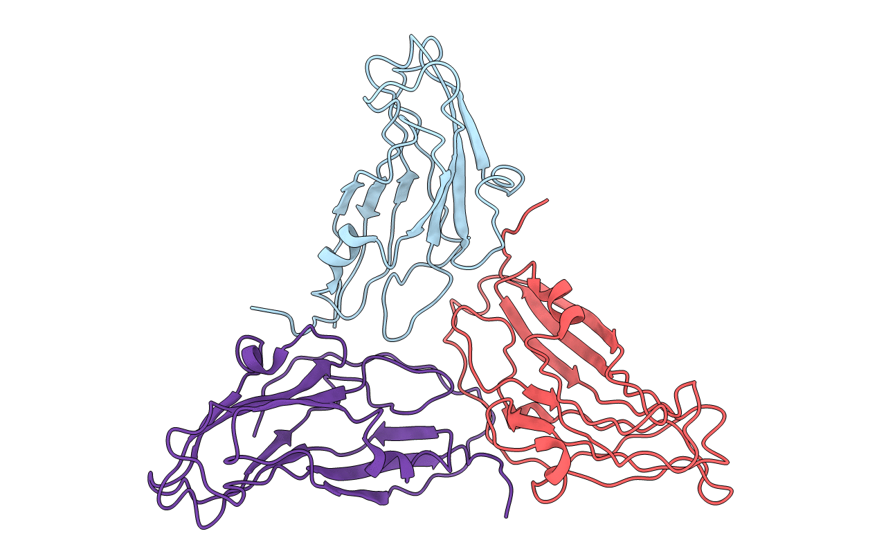 1E57 image